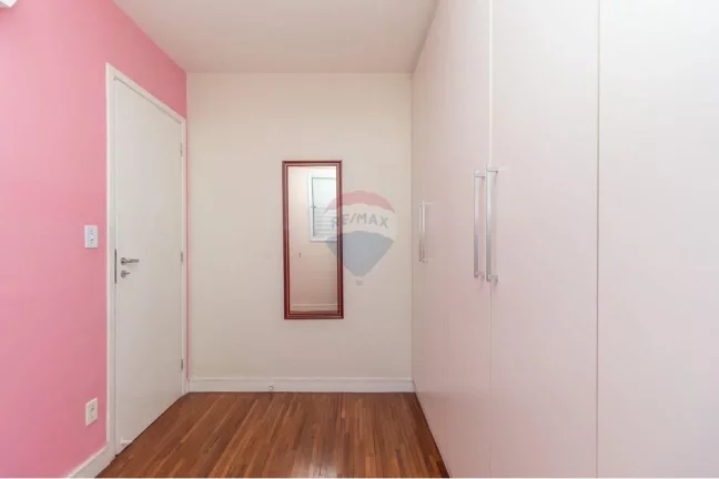 Imagem Apartamento 68m² Próx. Metrô Belém, ótimo preço!