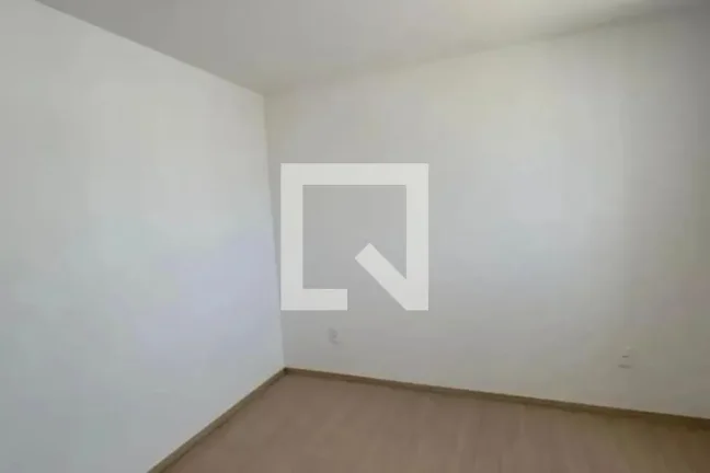 Imagem Apartamento à Venda - Vargem Pequena, 2 Quartos, 65 m2