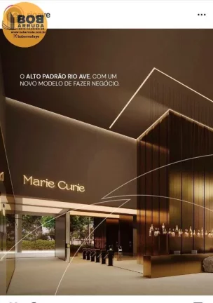 Imagem Loja Shopping/ Ct Comercial
