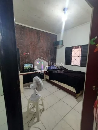 Imagem Sobrado à venda, 206 m² com 3 dormitorios 2 vagas de garagem excelente para uso residencial ou comercial no Santana, São Paulo, SP