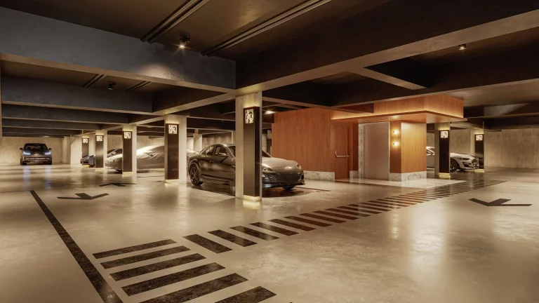 Imagem Apartamento à venda em Torres, Praia da Cal, com 3 quartos, 118,58m²