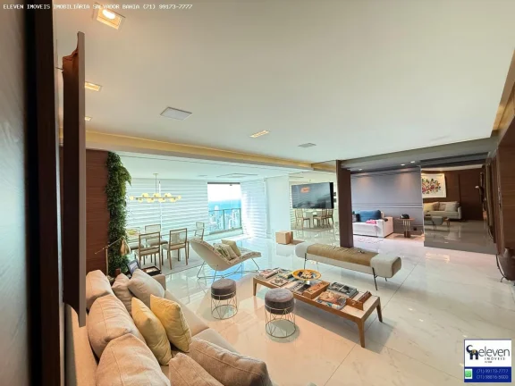 Imagem EXCLUSIVIDADE NO MANSÃO GRAZIA - 185M²   3 SUÍTES 3 VAGAS