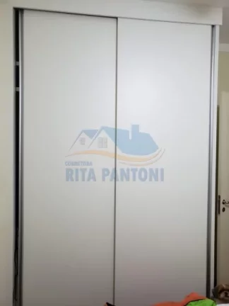 Imagem Apartamento - Ribeirão Preto - Alto do Ipiranga - Região Oeste