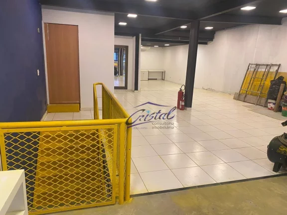 Imagem Prédio, 450 m² - venda ou aluguel - Pinheiros - São Paulo/SP