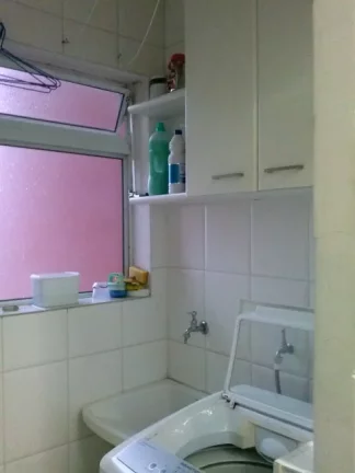 Imagem Aparatamento á venda na Mooca 40m²