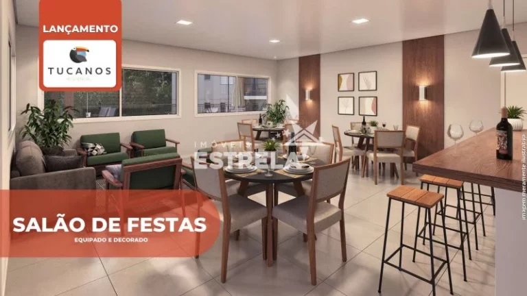 Imagem Apartamentos 03 Dorms com Varanda Gourmet - Cotia-SP
