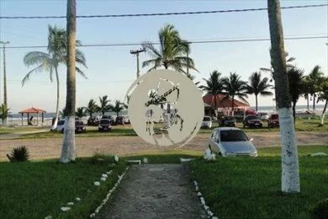 Imagem MARAVILHOSA CASAA VENDA EM ALPHAVILLE