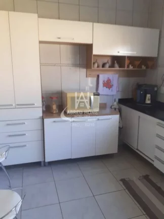 Imagem Chácara na Zona Sul