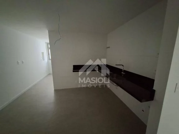 Imagem À VENDA – 4 Quartos com Suíte e Varandão | Praia da Costa – Vila Velha / ES.