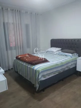 Imagem Chacara com 1.000m² em Itupeva - condomínio fechado