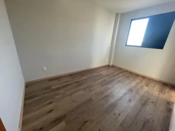 Imagem Casa Triplex em Belo Horizonte