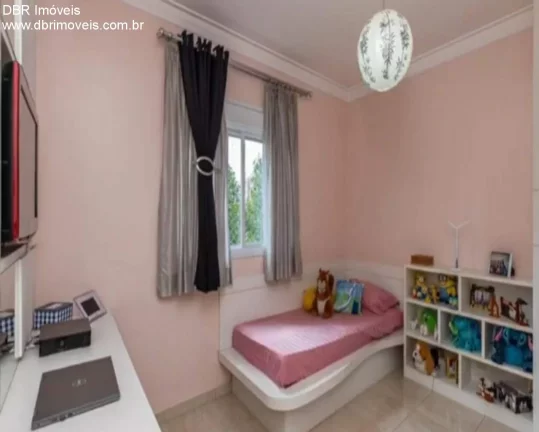 Imagem APARTAMENTO RESIDENCIAL em São Paulo - SP, Belém