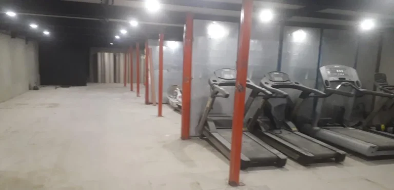 Imagem Box para Locação em Rio de Janeiro, Ramos