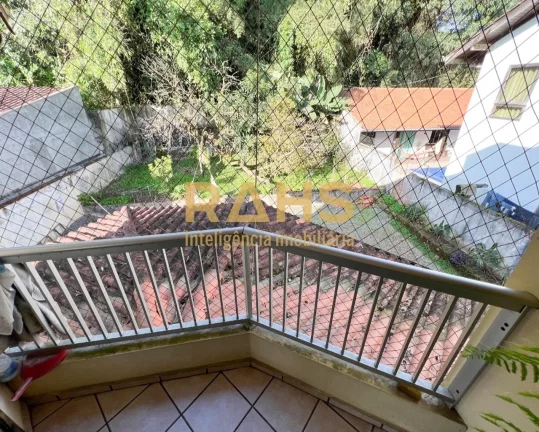 Imagem Casa no Bairro Costa e Silva, averbada com 221 m2 de área construida Ótima casa averbada no Bairro...