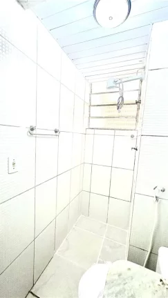 Imagem Apartamento para Venda em Natal, Capim Macio, 2 dormitórios, 1 banheiro, 1 vaga