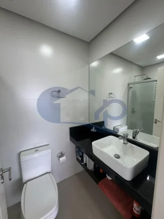 Imagem Apartamento á venda com 3 dormitórios na Praia Grande em Torres/RS