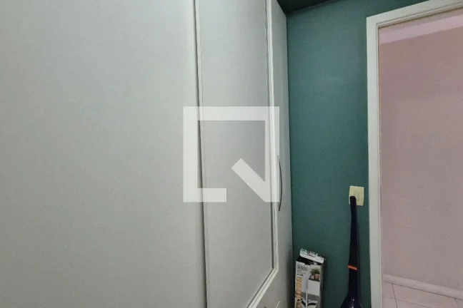 Imagem Apartamento à Venda - Recreio, 3 Quartos, 78 m2