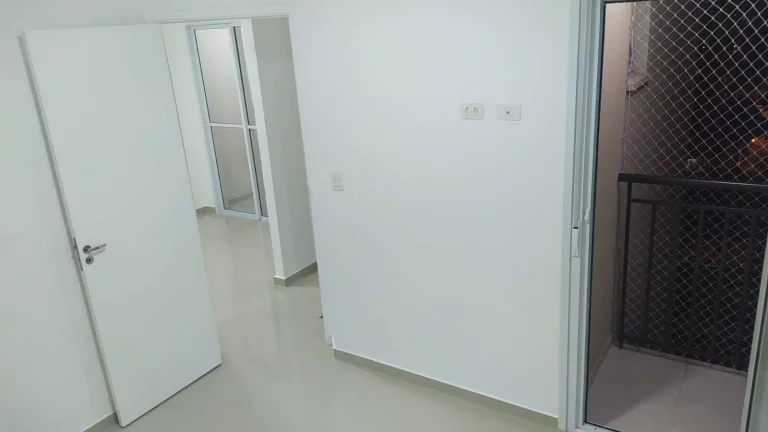Imagem Apartamento Maravilhoso Ótima Localização 53 m² 2 Dormitorios
