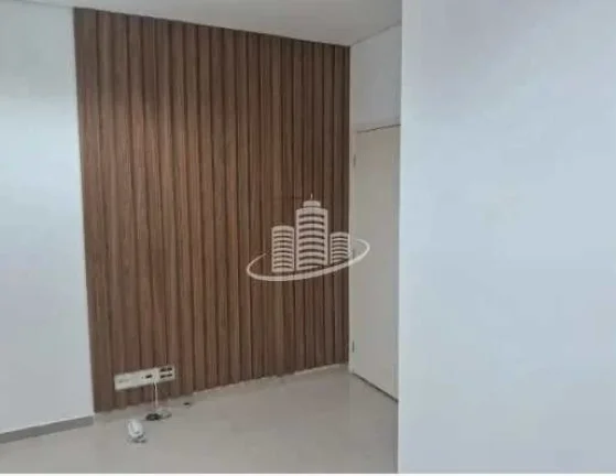 Imagem Conjunto Comercial/Sala