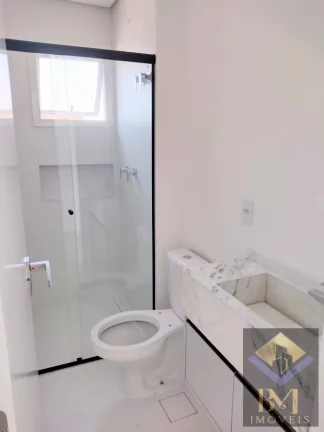 Imagem Apartamento para locação no bairro do Embaré