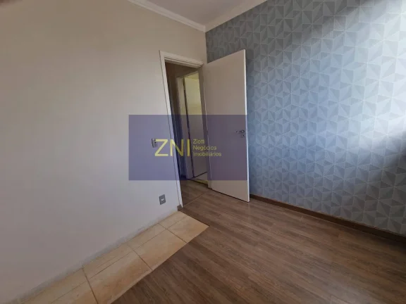 Imagem Casa à Venda no Residencial Evidence Resort, Ribeirão Preto R 1511