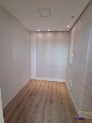 Imagem ALUGO SALA REFORMADA CENTRO DA CIDADE