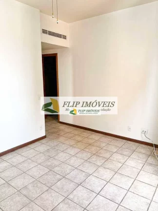 Imagem Lindo apê para venda, vista panorâmica, com 200 m² com 3 quartos no miolo do Cambuí - Campinas - SP
