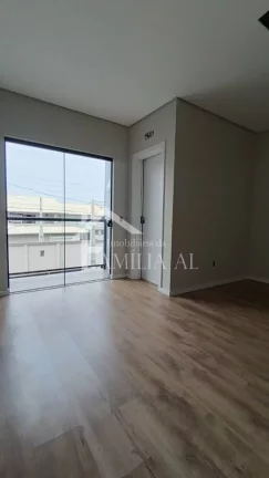 Imagem GEMINADO COM 113M² NO GUANABARA