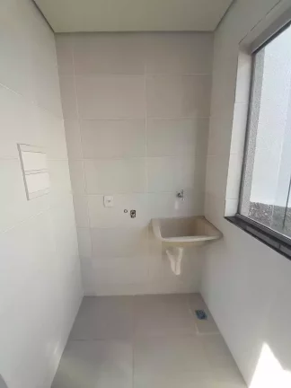 Imagem 3QUARTOS+SUÍTE+2VAGAS