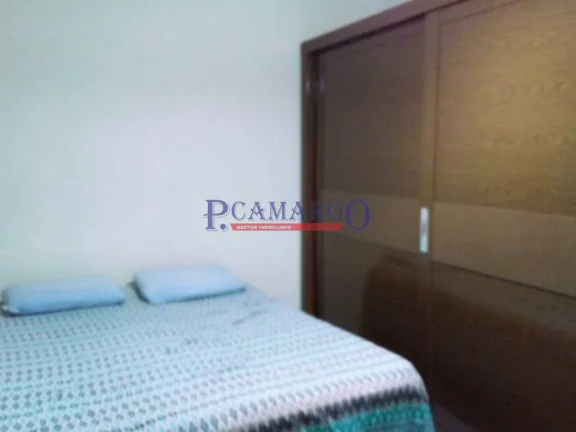 Imagem Casa Padrão