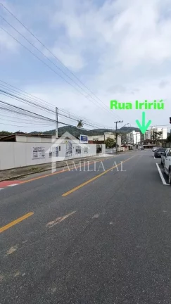 Imagem APARTAMENTO STUDIO COM ELEVADOR E PISCINA NO SAGUAÇU