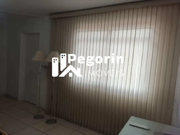 Imagem Apartamento à venda em Curitiba, Parolin, com 2 quartos, 46,81m²