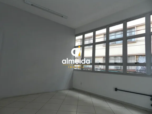 Imagem PRÉDIO COMERCIAL ÓTIMA LOCALIZAÇÃO NO CENTRO DE SANTA MARIA