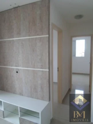 Imagem Lindo Studio a venda no Sacomã com área de lazer completo e espaço mulher.