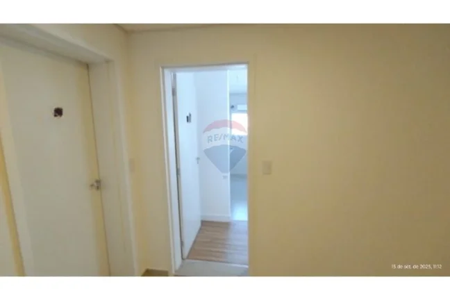 Imagem Notting Hill Campolim – O seu studio dos sonhos em Sorocaba!
