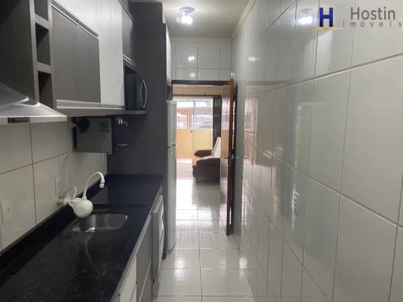 Imagem APARTAMENTO RESIDENCIAL em SÃO FRANCISCO DO SUL - SC, Rocio Pequeno