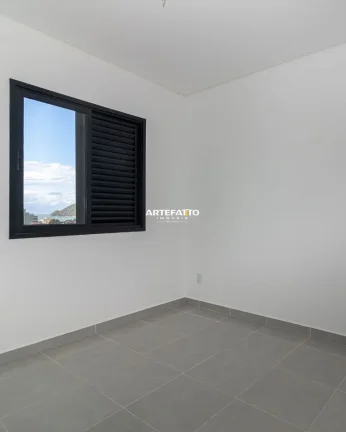 Imagem Apartamento à venda em Ubatuba, Itaguá, com 2 quartos, 60m2