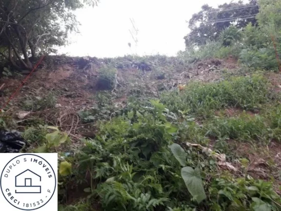 Imagem Terreno em Sao Paulo / Zona norte / Chácara São Joao / Região Tremembé /Terreno declive / 15 minutos centro tucuruvi.