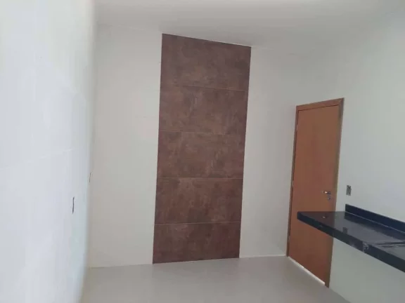 Imagem CASA SETOR COLONIAL SUL