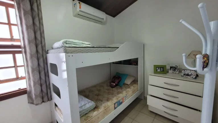 Imagem Oportunidade de Casa à Venda na Riviera de São Lourenço - Módulo 26