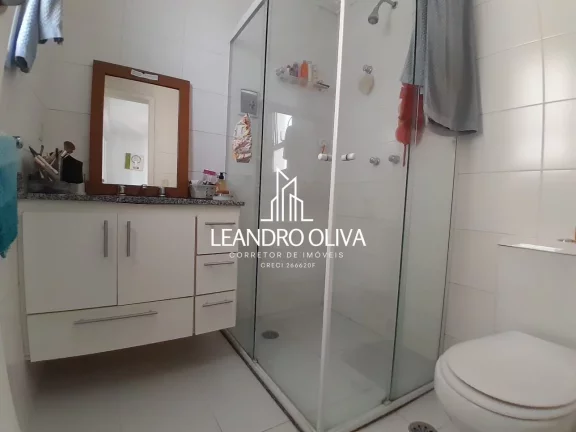 Imagem Condomínio Spotlight - Apartamento à Venda no Condomínio Spotlight – Saúde, São Paulo