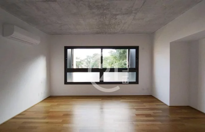 Imagem Jardim Paulista, novo, 195m²