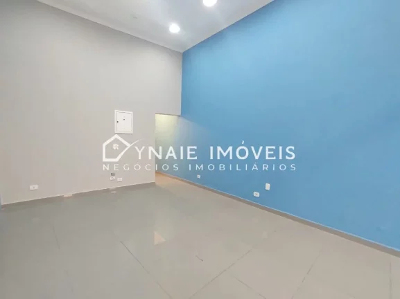 Imagem SALAO COMERCIAL em SÃO PAULO - SP, REPÚBLICA