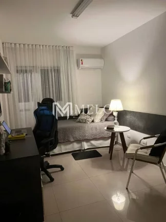 Imagem Oportunidade em BOA VIAGEM: 123m², 03qts, 01vaga/mobiliado...