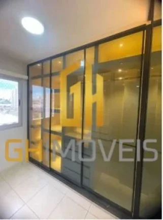 Imagem AP1513

Apartamento, 3 quartos, Eldorado Parque Oeste Industrial, com 68m² de área privativa.

O a...