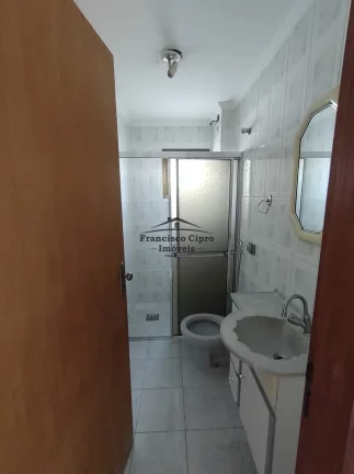 Imagem Apartamento-Padrao-para-Venda-em-Parque-das-Arvores-Guaratingueta-SP