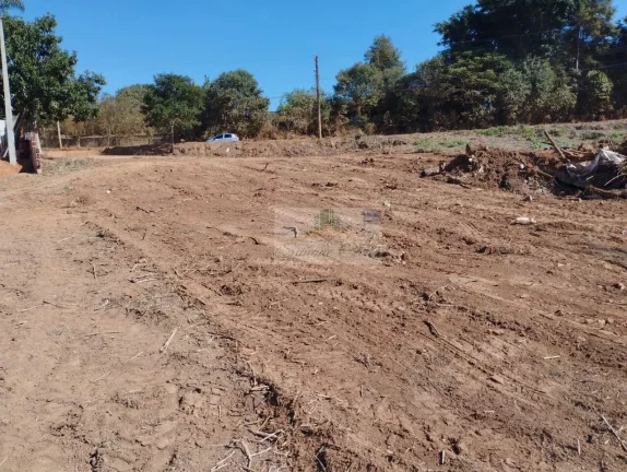 Imagem TERRENO CANANÉIA