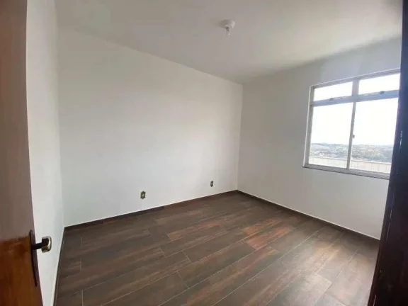 Imagem Cobertura Duplex com vista desumbrante!