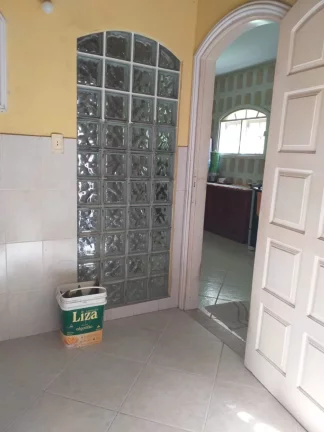 Imagem CASA RESIDENCIAL em Cabo Frio - RJ, Jardim Excelcior