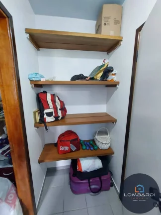 Imagem Oportunidade para investimento no Perequê Açú !